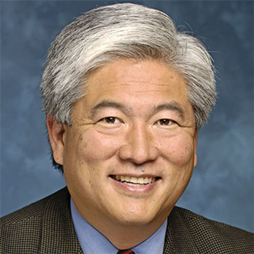 Mark Ozawa Mark Ozawa