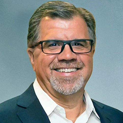Expect cruise prices to rise, says Norwegian CEO