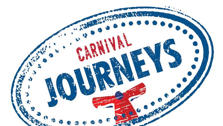 Carnival creates boutique cruises that include a 'Throwback Seaday'