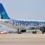 Frontier Airlines expanding to No. 1 in Puerto Rico