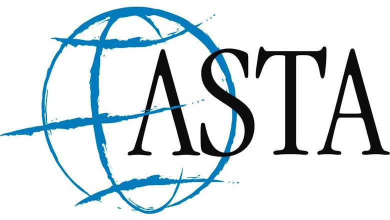 ASTA: Agency employment reaches five-year high