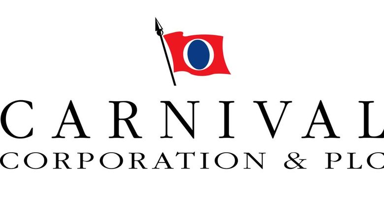Carnival Corp. orders 9 ships to be built from 2019 to 2022