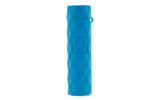 The following slides include two other power boosters worth your attention: The Outdoor Tech Kodiak Mini, at about the size of a cigarette lighter, this water-resistant, shock-proof emergency power assist packs the juice equivalent of 2600 mAH and delivers enough juice to fully charge a smart phone.