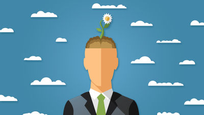 Traveling green: Sustainability efforts across the industry