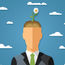 Traveling green: Sustainability efforts across the industry