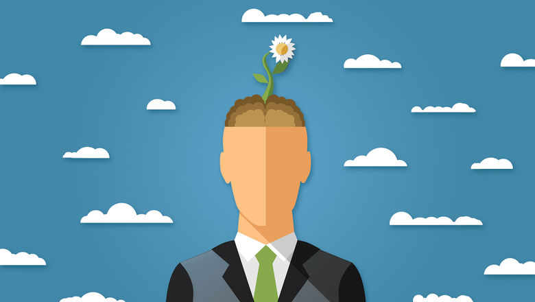 Traveling green: Sustainability efforts across the industry