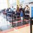 First TSA PreCheck outside the U.S. opens in the Bahamas