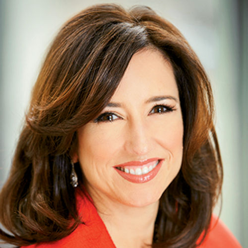 Christine Duffy Christine Duffy