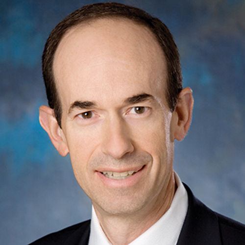 Adam Goldstein Adam Goldstein