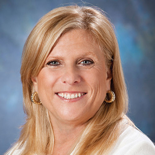 Lisa Lutoff-Perlo Lisa Lutoff-Perlo