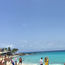 There's something in the air in St. Maarten