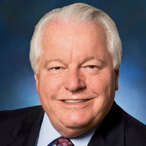 Roger Dow Roger Dow