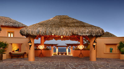 Esperanza Resort to reopen June 1