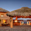 Esperanza Resort to reopen June 1