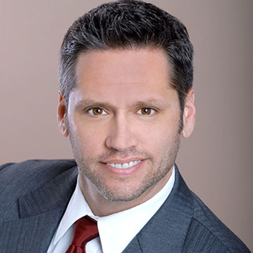 Adolfo Perez