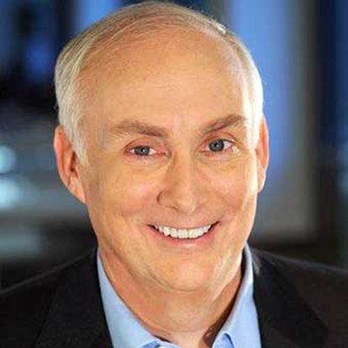 Ed Gilligan Ed Gilligan