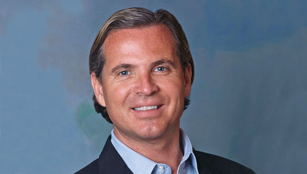 Klaus Lugmaier, Norwegian Cruise Line's regional vice president of fleet hotel operations. Klaus Lugmaier, Norwegian Cruise Line's regional vice president of fleet hotel operations.