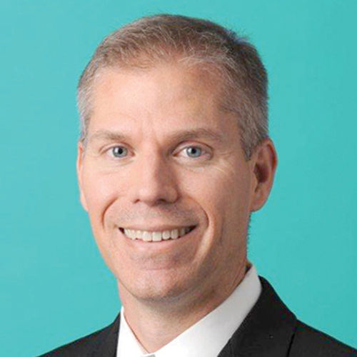 Steve Dumaine Steve Dumaine