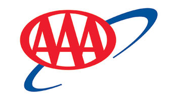AAA Travel