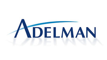 Adelman Travel Group