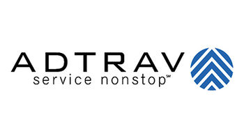 Adtrav