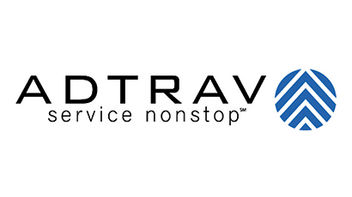 Adtrav