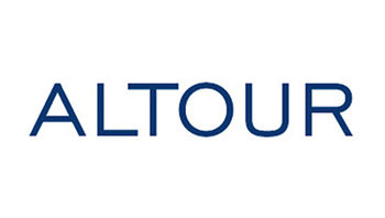 Altour