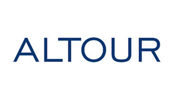 Altour