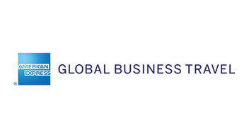 American Express Travel/American Express Global Business Travel