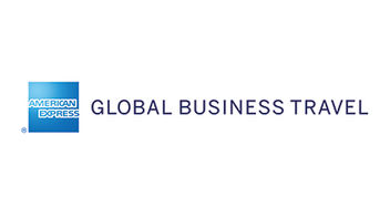 American Express Travel/American Express Global Business Travel