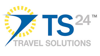 ATG (AllStars Travel Group, formerly TS24)