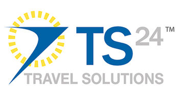 ATG (AllStars Travel Group, formerly TS24)