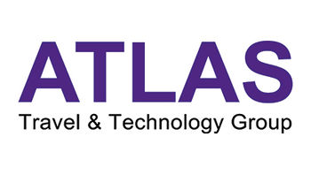 Atlas Travel & Technology Group