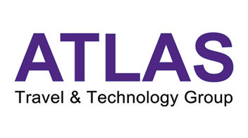 Atlas Travel and Technology Group