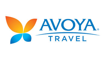Avoya Travel