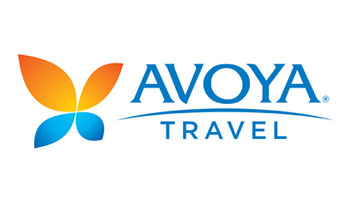 Avoya Travel