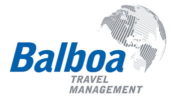 Balboa Travel