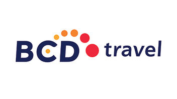 BCD Travel