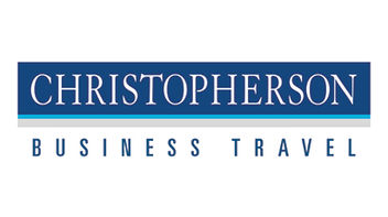 Christopherson Andavo Travel
