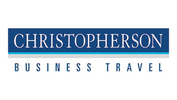 Christopherson Andavo Travel