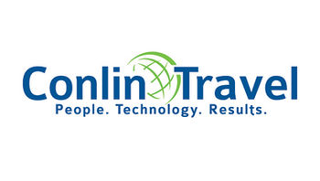 Conlin Travel