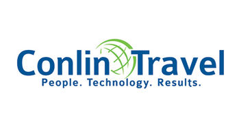 Conlin Travel