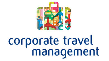 Corporate Travel Management