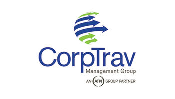 CorpTrav Management Group