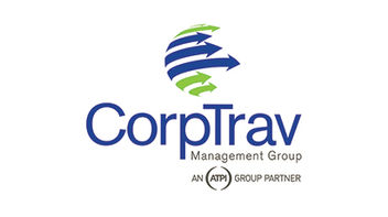 CorpTrav Management Group