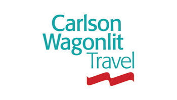 Carlson Wagonlit Travel