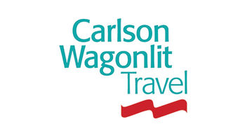 Carlson Wagonlit Travel