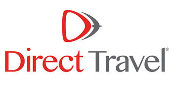 Direct Travel