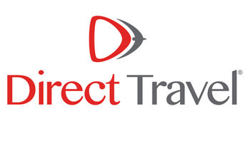 Direct Travel