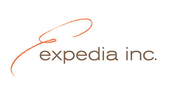 Expedia Inc.